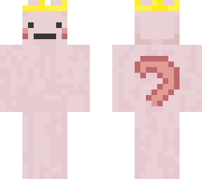 king axolotl 2