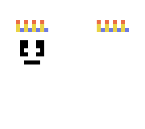 king boo