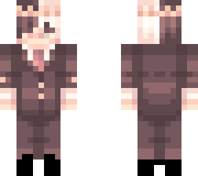 king minecraft