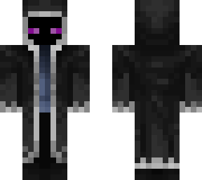 kink enderman (potion alt)