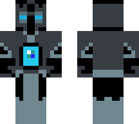 knight guard