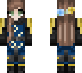 knight part 1