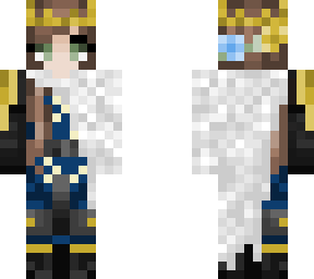 knight part 2