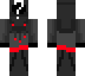 kondor face reveal