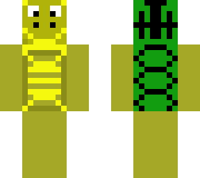 koopa troopa