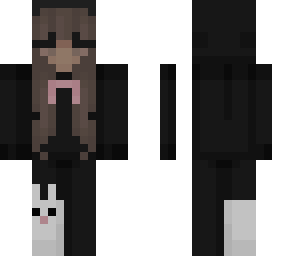 kuromi