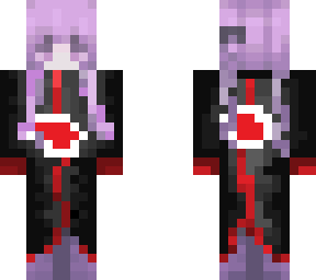 kyoko akatsuki