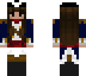 l'manberg skin
