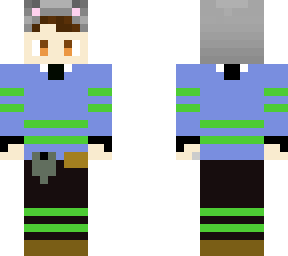 l3pdythebest