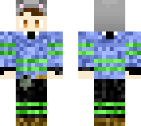 l3pdythebest2