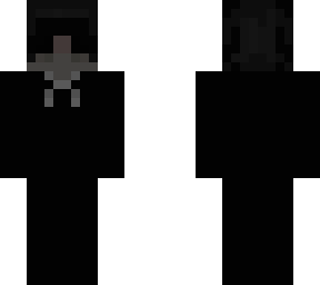 lack nmndnd