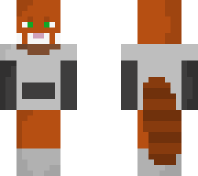 lani (red panda)