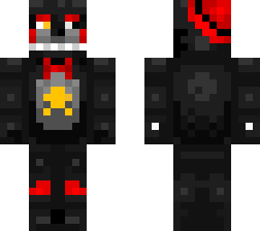 lefty but. take off hats