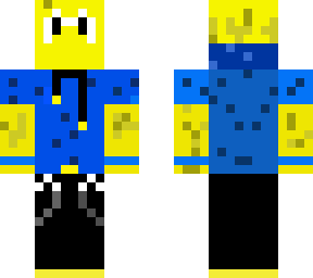 lekopa