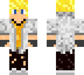 leowar02