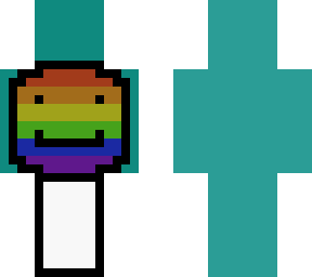lgbt dream