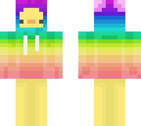 lgbt pride ducc ~ pride duck collection