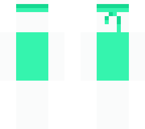 lime- crew