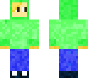 lime