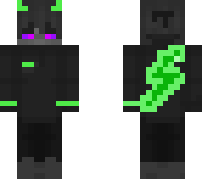 lime pvp