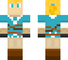link