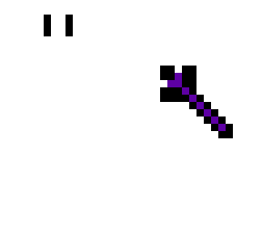 little guy the epic gamer