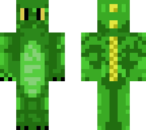 lizard v2.420