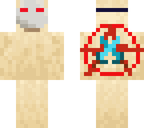 llarmer2