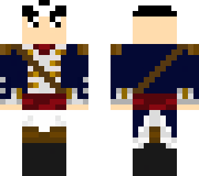 lmanburg pixel