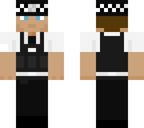 london police