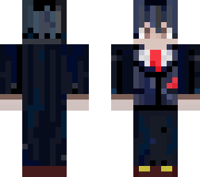lowkysomkes skin