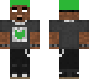 luigi judah