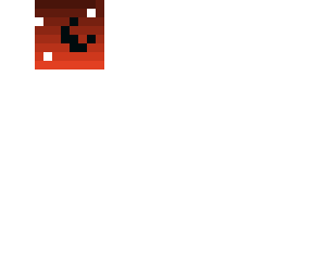 m it school pfp