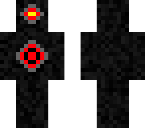 machine