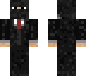 mafia