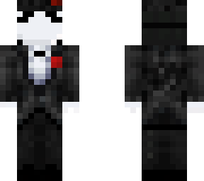 mafia marrow