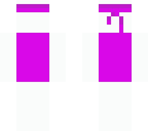 magennta - crew