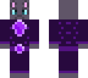 magic cat 1.0