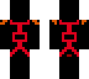 magma