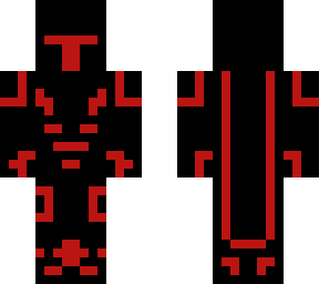 magma knight