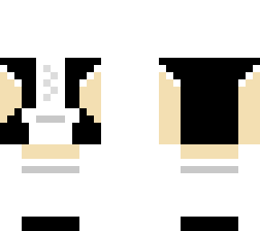 maid costume