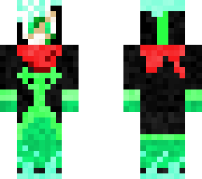 malakai (abyss order)