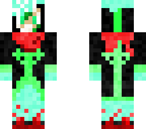 malakai (abyss order alt.)