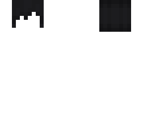 male hair base (1)