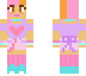 marina!!