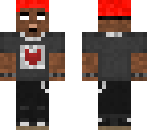 mario judah