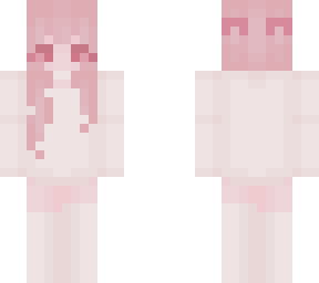 marshmallow