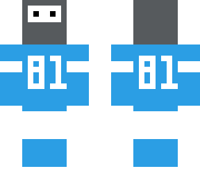 marxatron