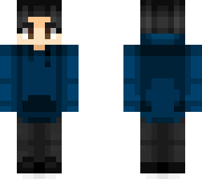 masaki