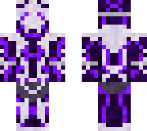 mask (night)